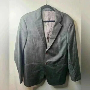 Armani collection saks fifth Avenue coat